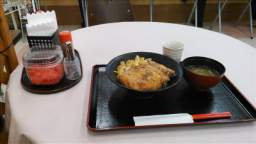 2014-12-18 11.57.00.JPG